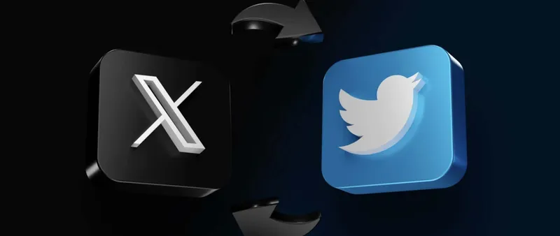 Twitter如果你是做跨境电商，目标用户在美区或东南亚。