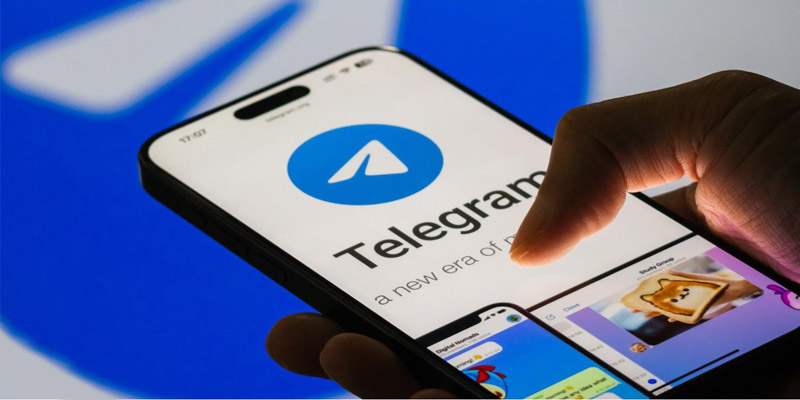 2026 电报群组拉人实操：如何安全增加群成员且不被限制互动？