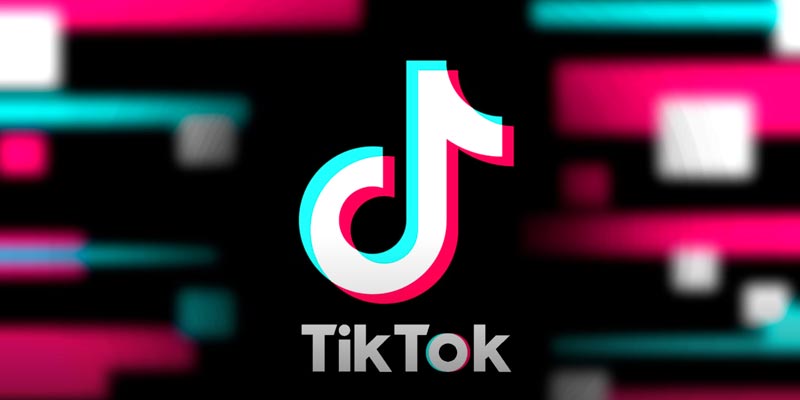 2026 TikTok Shop 达人带货全攻略：快速开通小黄车与提升挂车权重
