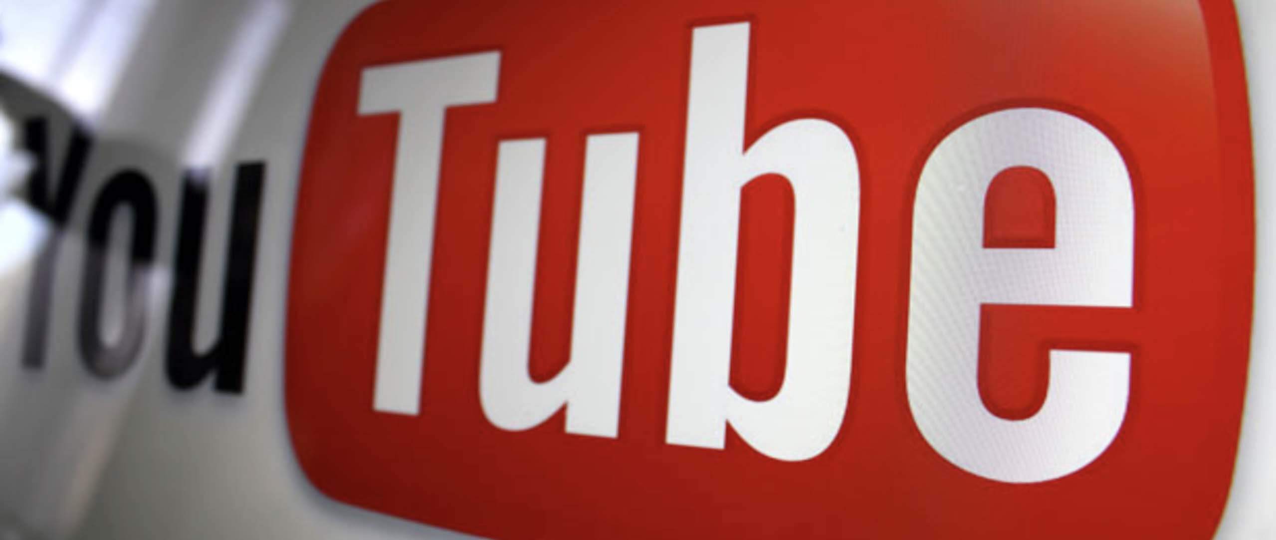 2026 YouTube Shorts 流量密码：播放量对长视频权重的加持分析